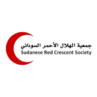 السيادي يبحث الجهود الإنسانية في الفاشر 