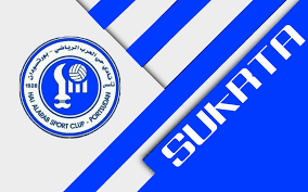 السوكرتا يدشّن إعداده للموسم الجديد
