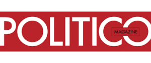مجلة مقربة من ادارة الرئيس الأمريكي تكشف كواليس ما دار بين ترامب وبن سلمان 13 مجلة مقربة من ادارة الرئيس الأمريكي تكشف كواليس ما دار بين ترامب وبن سلمان