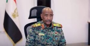 واشنطن الخرطوم.. الخروج من مربع الأزمة!