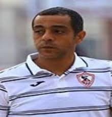 مصرع لاعب كرة ومذيع شهير