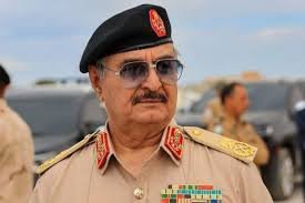 الكشف عن الجهة التي تزود الميلشيا بالوقود 13 الكشف عن الجهة التي تزود الميلشيا بالوقود