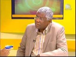 عادل الباز : حصاد دولة العدوان: كيف دفعت الإمارات ثمن حرب السودان.؟ 13 عادل الباز : حصاد دولة العدوان: كيف دفعت الإمارات ثمن حرب السودان.؟