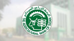 البنك الزراعى يطلق خدمة حديثة ويبشر بحزمة من الخدمات قريباً 12 البنك الزراعى يطلق خدمة حديثة ويبشر بحزمة من الخدمات قريباً