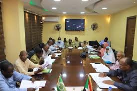 حكومة الخرطوم تصدر توجيهات عاجلة!