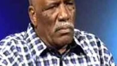 عبد المنعم شجرابي يكتب : أضرب وأهرب وجع شديد 17 images 2 8