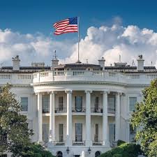 واشنطن الخرطوم.. الخروج من مربع الأزمة!