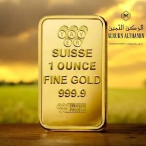 السودان.. المعدن الأصفر ماذا حدث له اليوم!