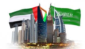 توترات بين الرياض وابوظبي.. ما القصة!