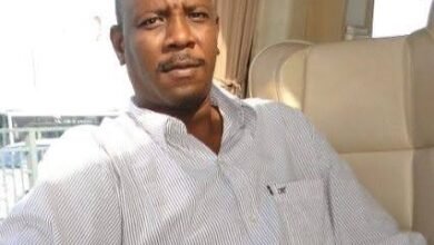 images 2025 11 01T000828.270