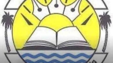 images 2025 11 01T182540.075