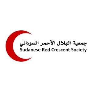 حملات صحية داخل سجن النساء بعطبرة