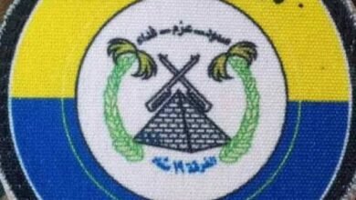 قائد الفرقة 19 من مروي يرسل رسائل عاجلة.. ماذا قال!!