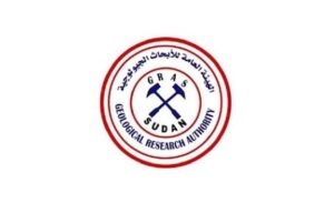 السودان وجهة واعدة للمستثمرين في التعدين.. بهذه الخطوة