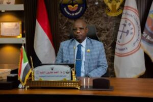 السودان وجهة واعدة للمستثمرين في التعدين.. بهذه الخطوة