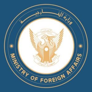 بيان من الخارجية بخصوص طرد هذا الوزير
