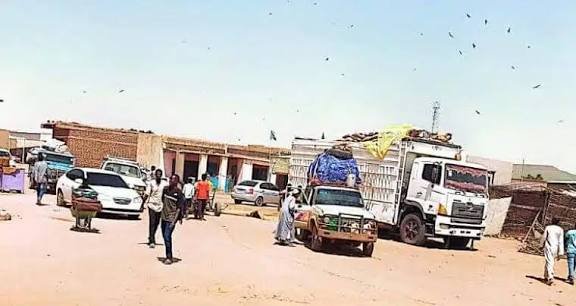 images 2025 11 02T185625.147