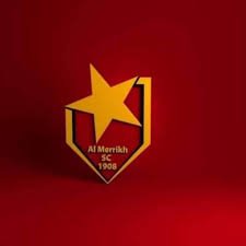 المريخ يتوقع وصول الخماسي لبربر 13 المريخ يتوقع وصول الخماسي لبربر