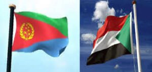 غضب سوداني إريتري.. تفاصيل ما حدث! 13 غضب سوداني إريتري.. تفاصيل ما حدث!