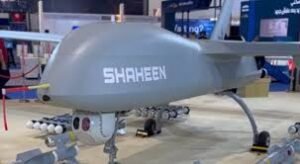 يا خبر.. دولة شقيقة تدعم مليشيا آل دقلو ضد السودان 13 يا خبر.. دولة شقيقة تدعم مليشيا آل دقلو ضد السودان