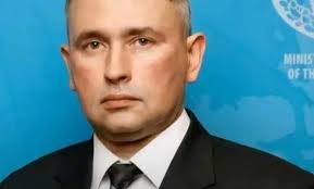 مرونة اقتصادية بين الخرطوم وموسكو.. تفاصيل أكثر أهمية 12 مرونة اقتصادية بين الخرطوم وموسكو.. تفاصيل أكثر أهمية