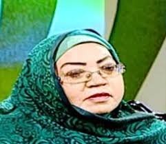 منى ابوالعزايم: هل يرضيك كده يا جميله؟! 13 منى ابوالعزايم: هل يرضيك كده يا جميله؟!
