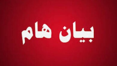 images 2025 11 11T183001.071 1