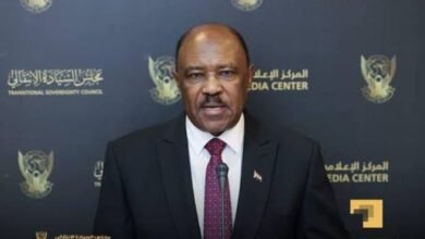 images 2025 11 12T072308.514