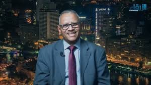 العبيد مروح: "إدارة التوحش" بين داعش والدعم السريع !! 12 العبيد مروح: "إدارة التوحش" بين داعش والدعم السريع !!