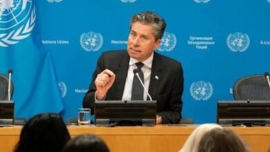 images 2025 11 12T115523.631