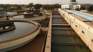 images 2025 11 12T173744.393