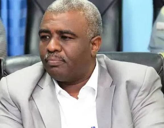 إبراهيم شقلاوي: البرلمان الغائب ومأزق الوصاية الدولية! 11 images 2025 11 12T174145.670