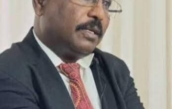 images 2025 11 12T175736.993