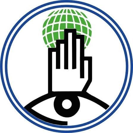السودان يشترط تأشيرات بضوابط صارمة للأجانب 11 images 2025 11 13T104815.499