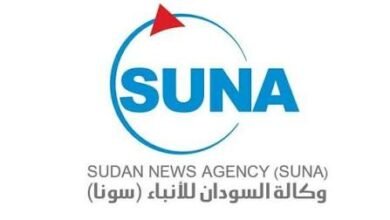 images 2025 11 13T113816.986