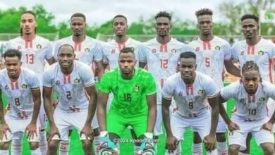 images 2025 11 13T151814.206