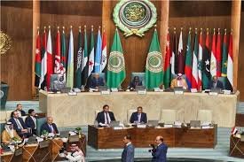 د. درف مترئسا مجلس وزراء العدل العرب : نطالب بمحاسبة مرتكبي الجرائم بالسودان