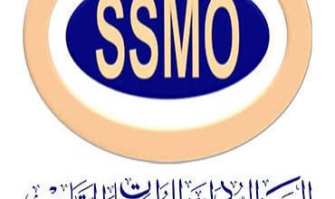 images 2025 11 13T161518.628