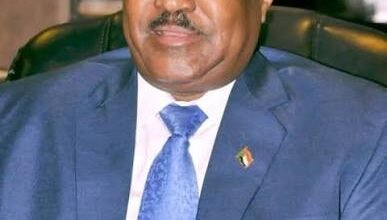 images 2025 11 13T165703.688