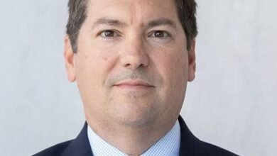 images 2025 11 13T180034.088