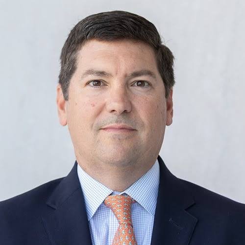 images 2025 11 13T180034.088