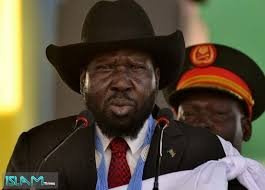 زلزال سياسي في جنوب السودان.. ماذا حدث!!