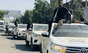 حملات مكثفة بالبر الشرقي بورتسودان.. تفاصيل مثيرة 13 حملات مكثفة بالبر الشرقي بورتسودان.. تفاصيل مثيرة