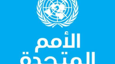 الامم المتحدة تتهم المجتمع الدولي بالتقاعس تجاه السودان! 17 images 2025 11 14T120401.663