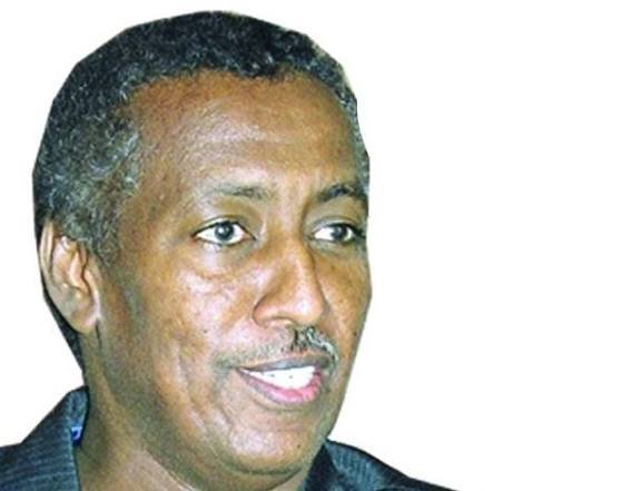 images 2025 11 14T163955.873