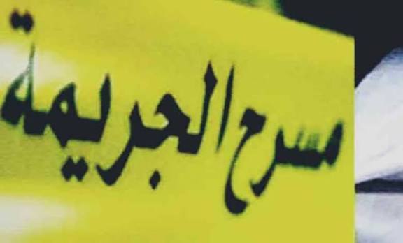 جريمة قتل مأساوية بالخرطوم.. شاب يقضي على أسرته 11 images 2025 11 14T165339.126