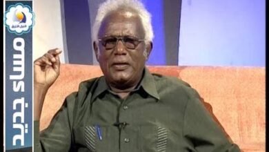 رحيل شاعر سوداني بارز 16 images 2025 11 14T165733.558