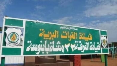 images 2025 11 15T073014.288