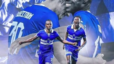 images 2025 11 15T115610.619