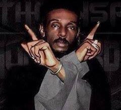 images 2025 11 15T115903.949